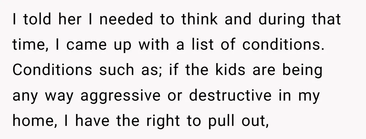 Generated by Aubtu.biz 