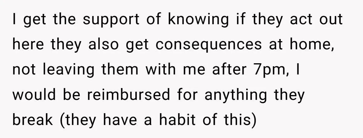 Generated by Aubtu.biz 