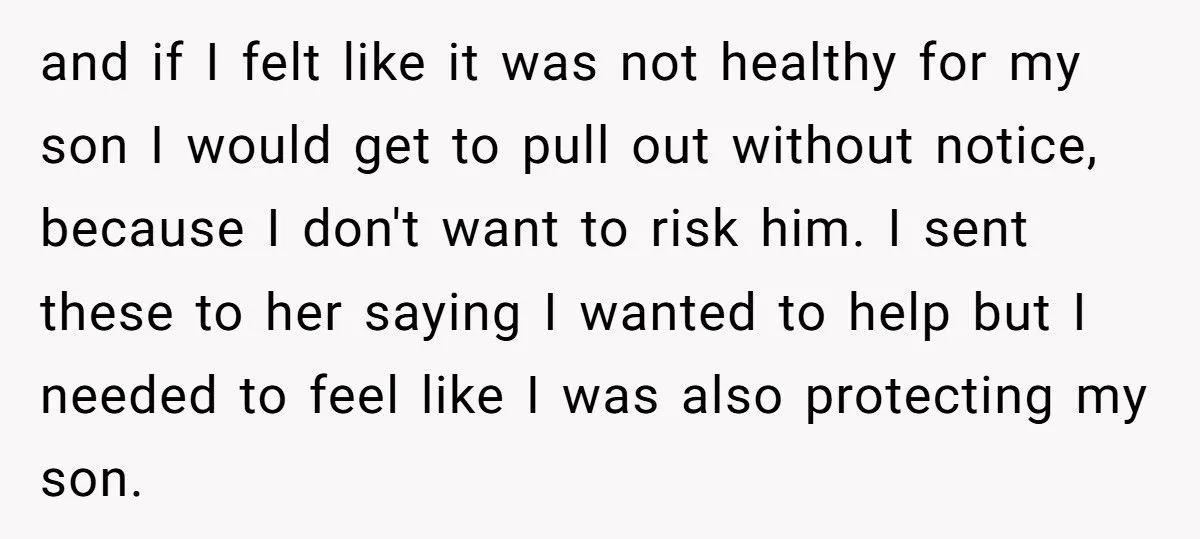 Generated by Aubtu.biz 