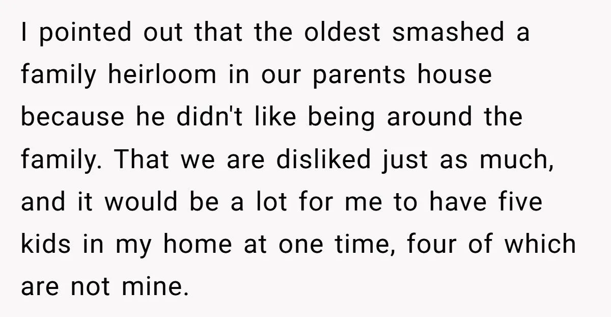 Generated by Aubtu.biz 