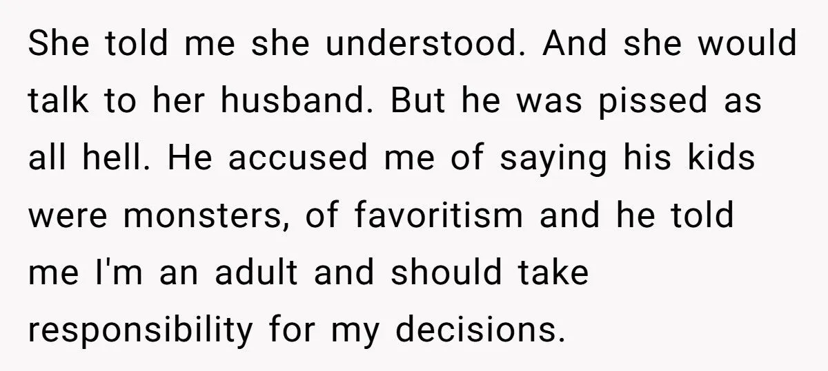 Generated by Aubtu.biz 