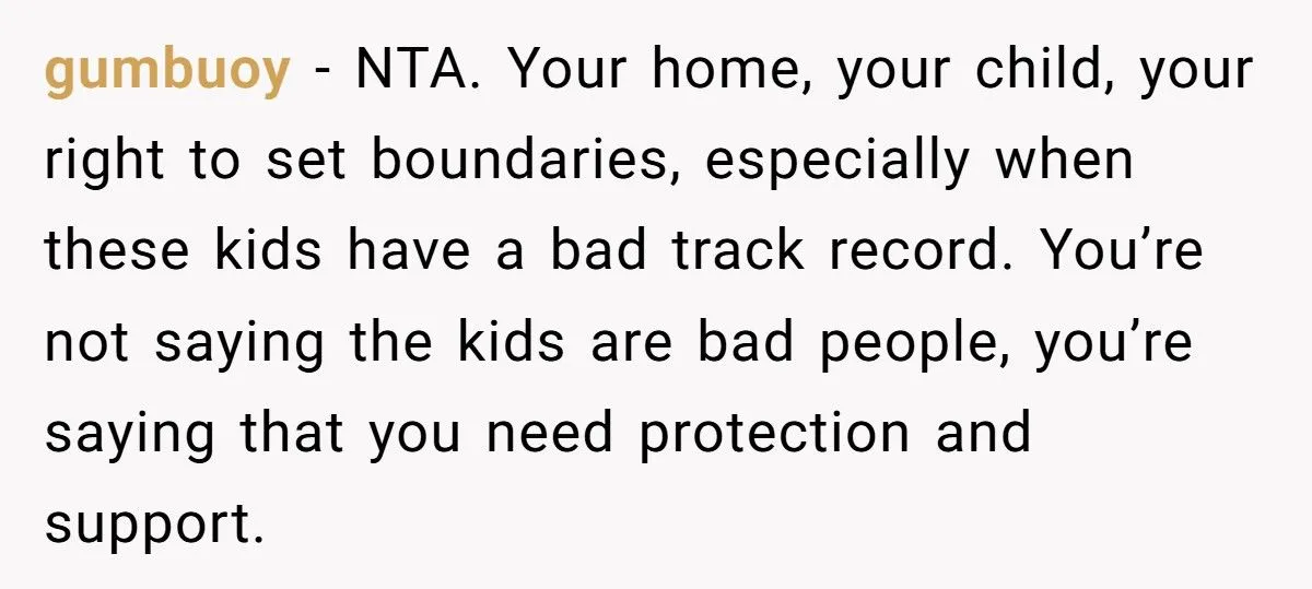 Generated by Aubtu.biz 