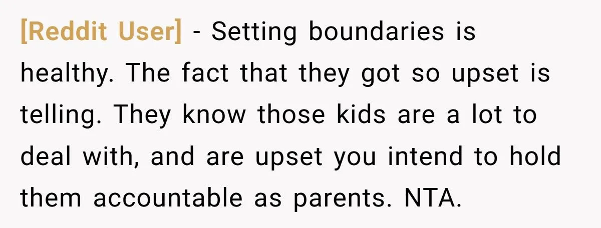 Generated by Aubtu.biz 