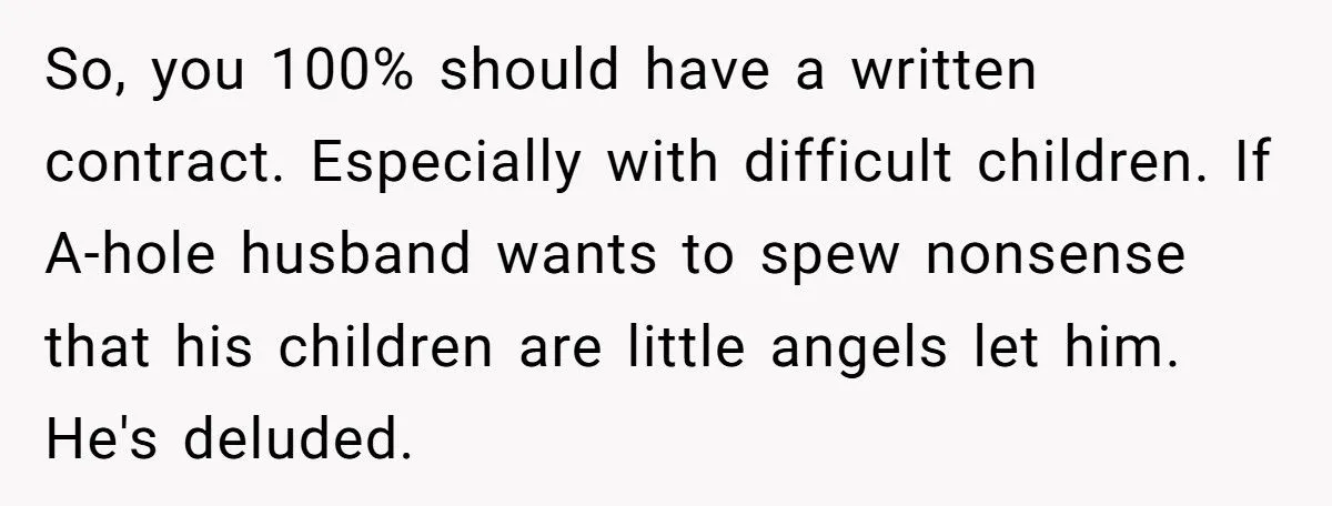 Generated by Aubtu.biz 