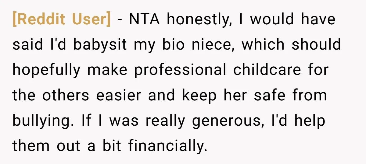 Generated by Aubtu.biz 