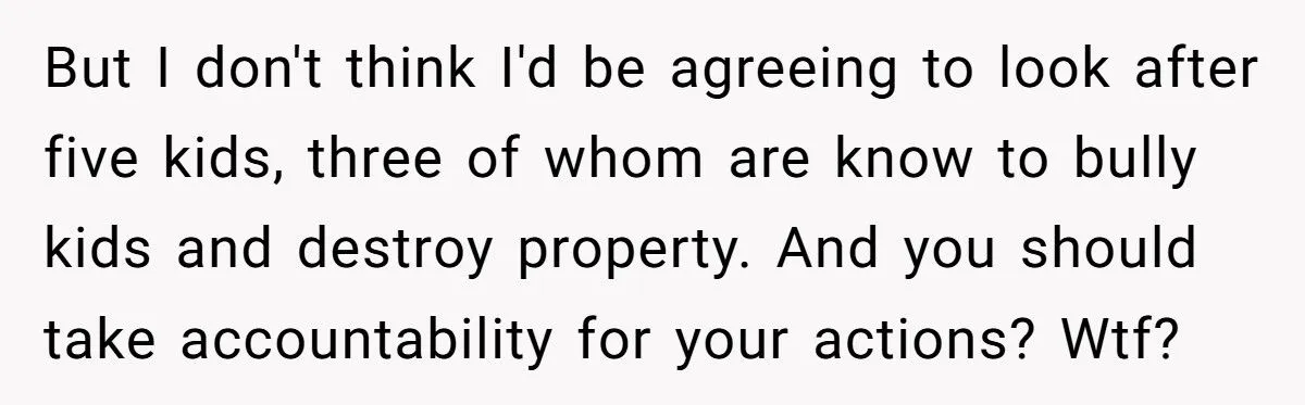 Generated by Aubtu.biz 