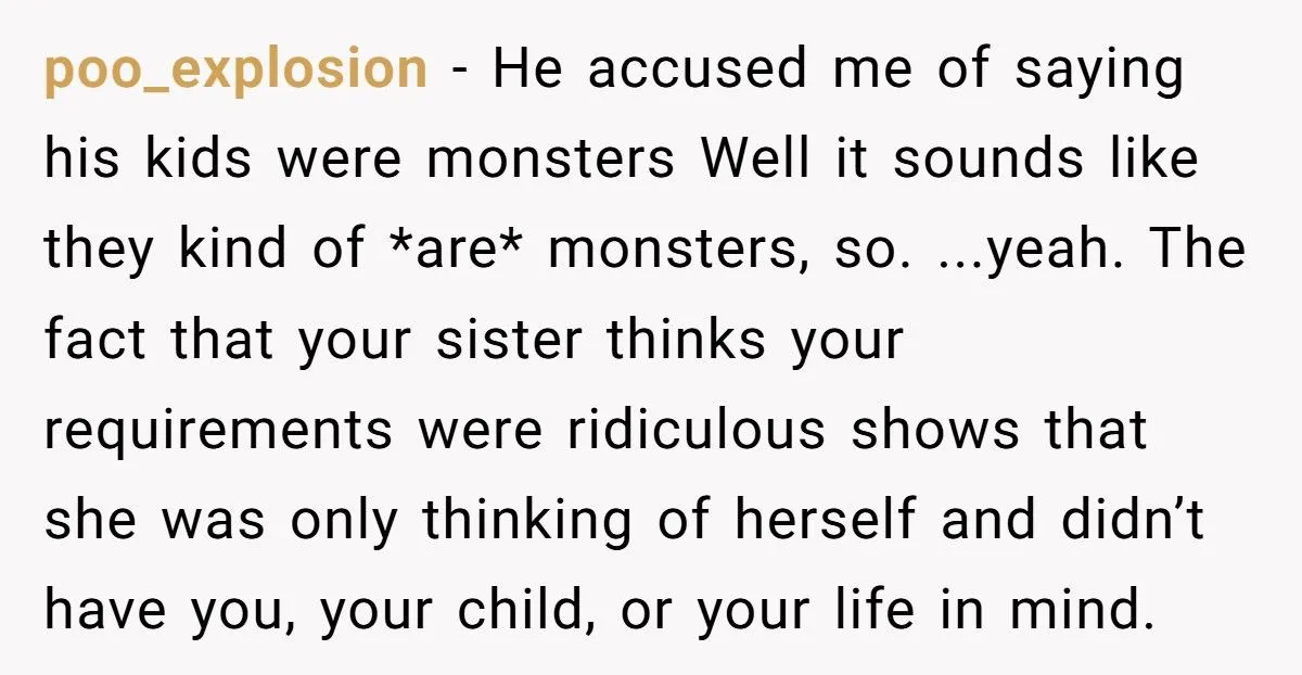 Generated by Aubtu.biz 