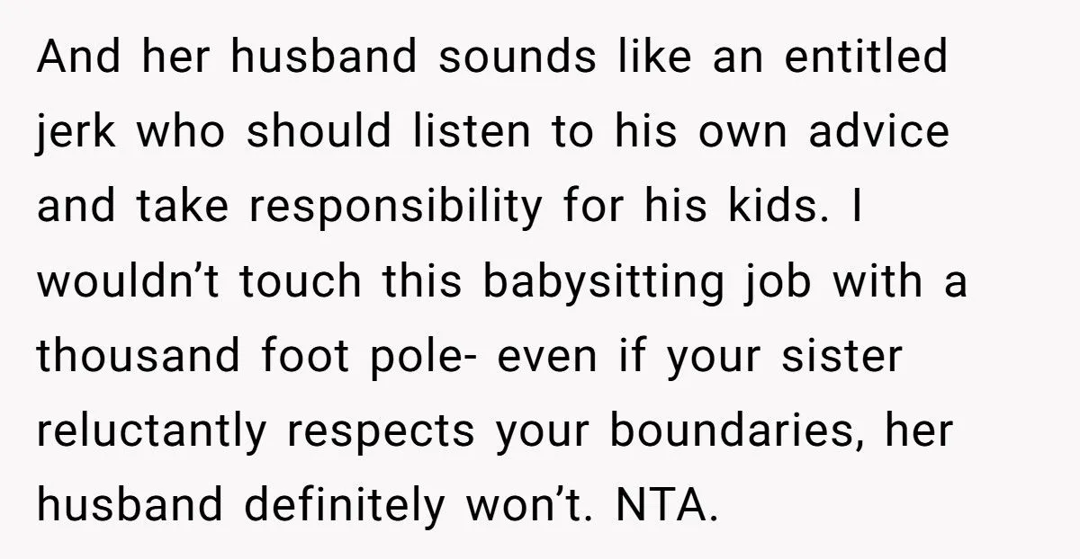 Generated by Aubtu.biz 