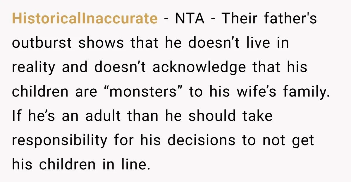 Generated by Aubtu.biz 