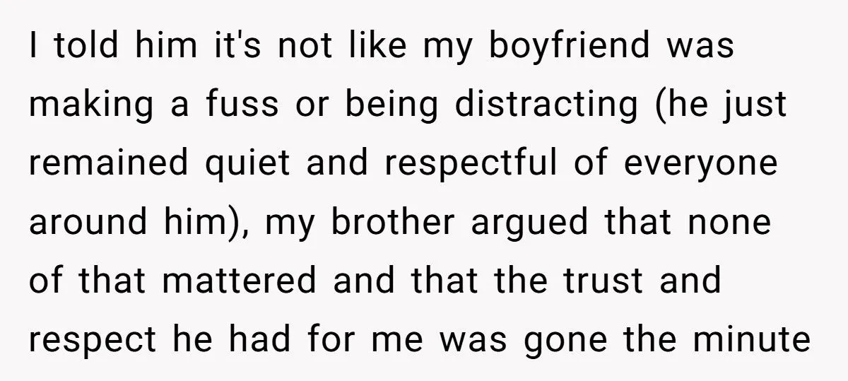 Generated by Aubtu.biz 