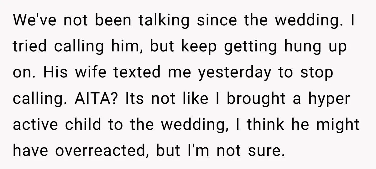 Generated by Aubtu.biz 