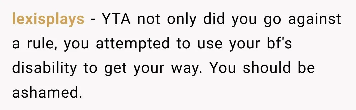 Generated by Aubtu.biz 