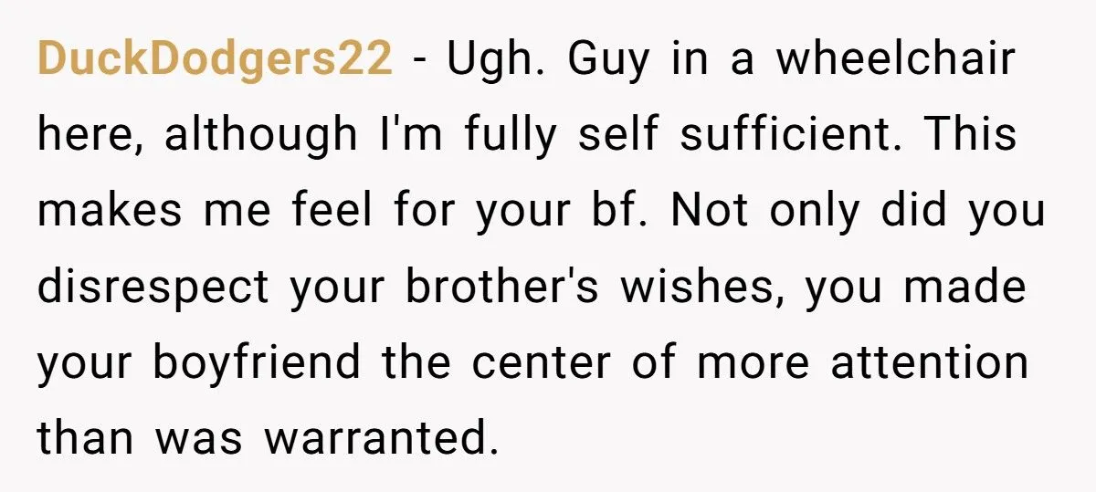 Generated by Aubtu.biz 