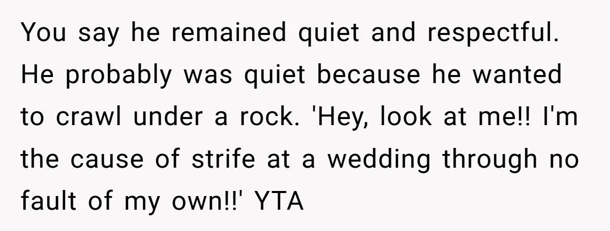 Generated by Aubtu.biz 