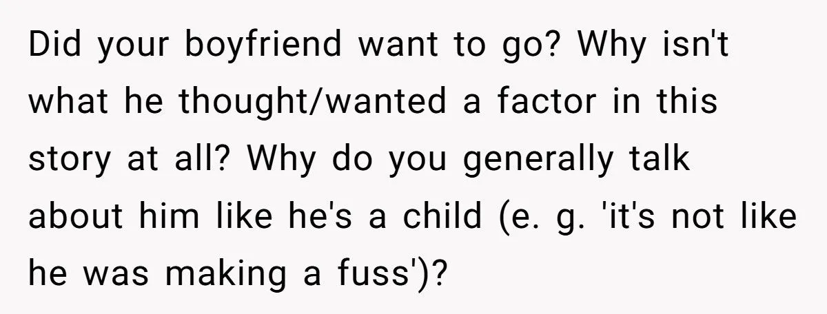 Generated by Aubtu.biz 