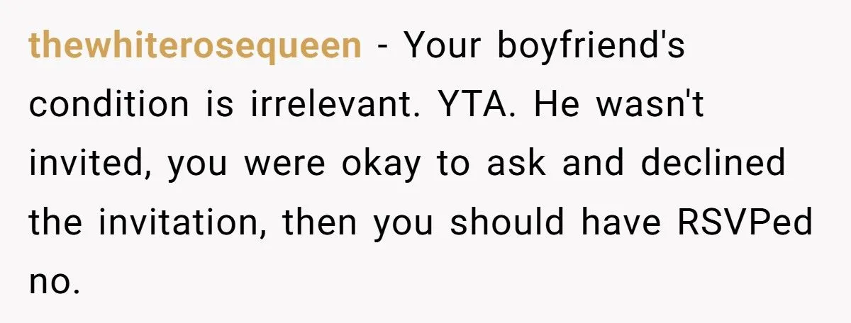 Generated by Aubtu.biz 