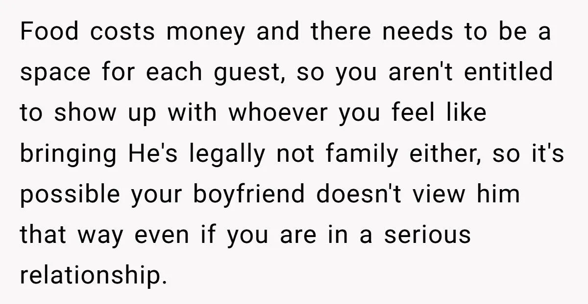 Generated by Aubtu.biz 