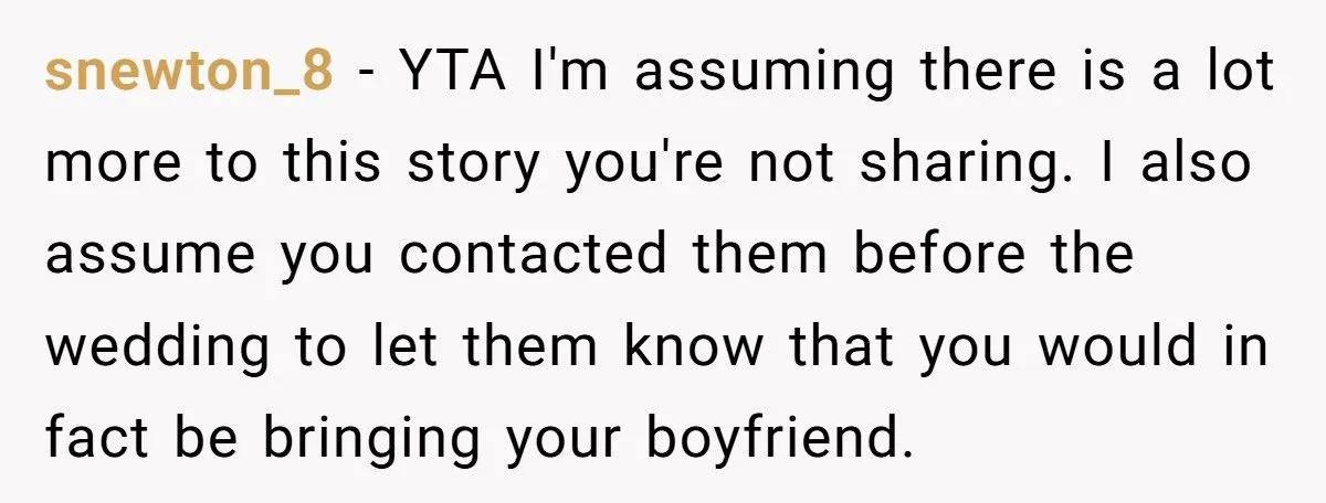 Generated by Aubtu.biz 