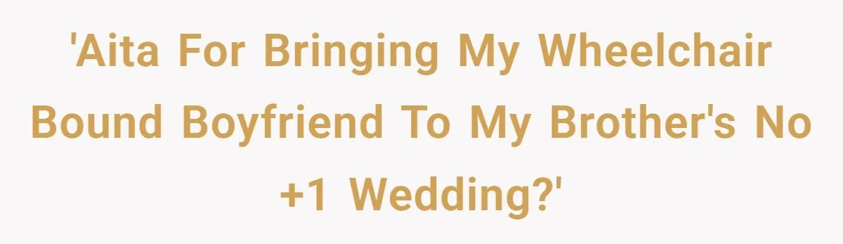 Generated by Aubtu.biz 