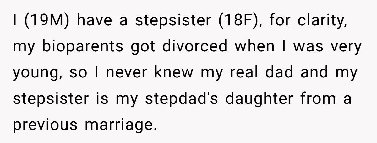 Generated by Aubtu.biz 