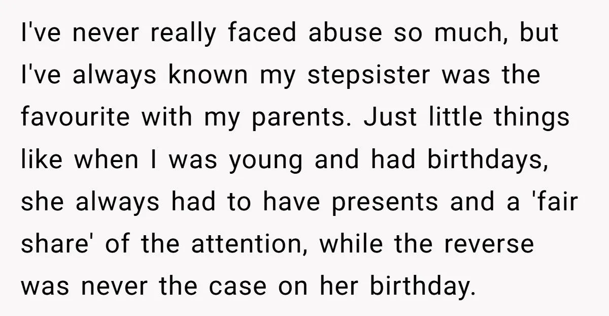 Generated by Aubtu.biz 