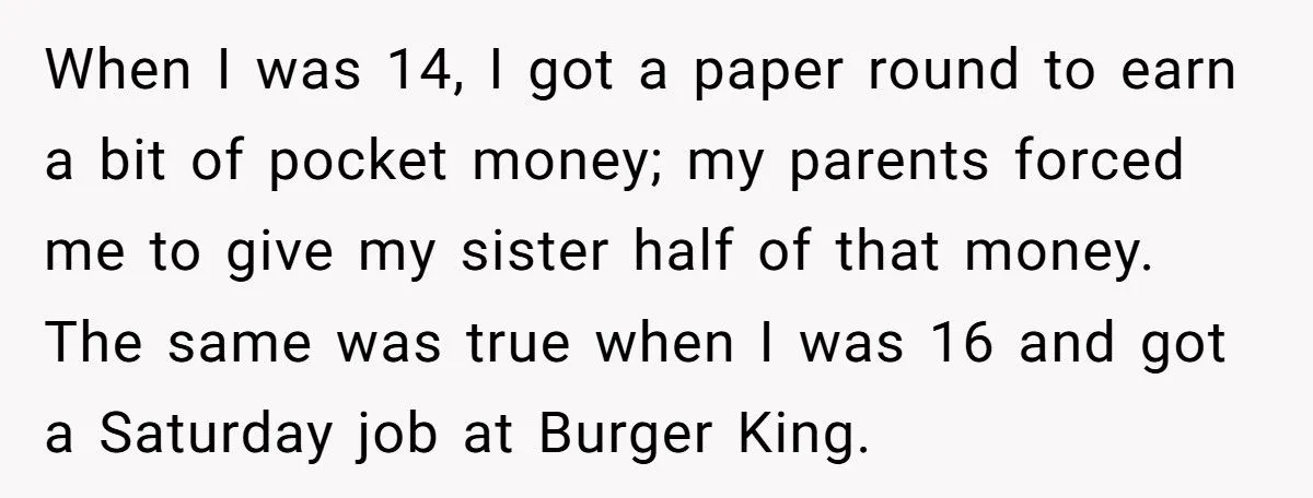 Generated by Aubtu.biz 