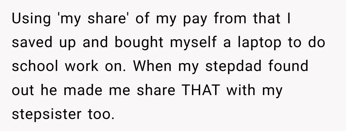 Generated by Aubtu.biz 