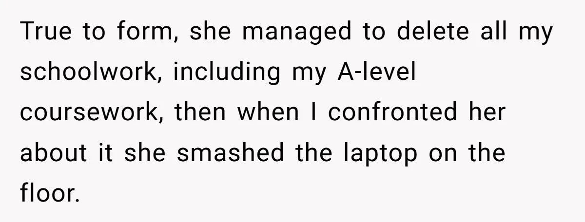 Generated by Aubtu.biz 