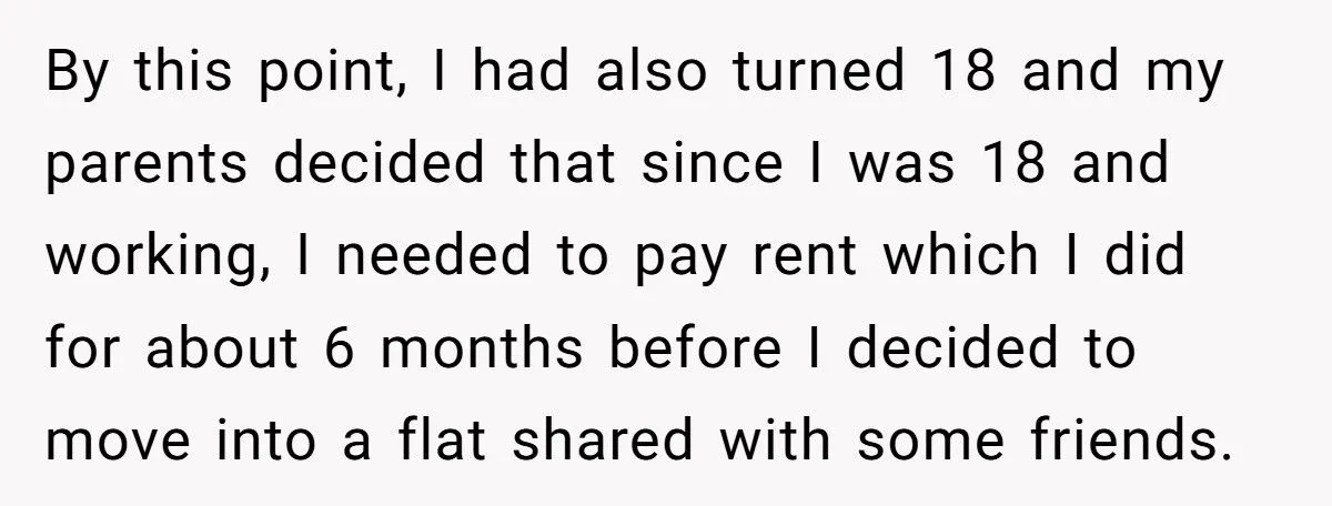 Generated by Aubtu.biz 