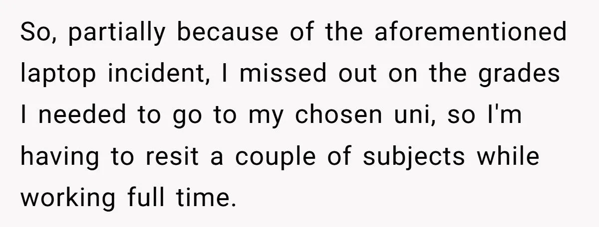 Generated by Aubtu.biz 