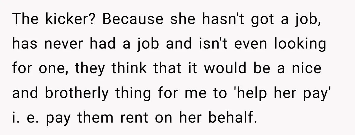 Generated by Aubtu.biz 