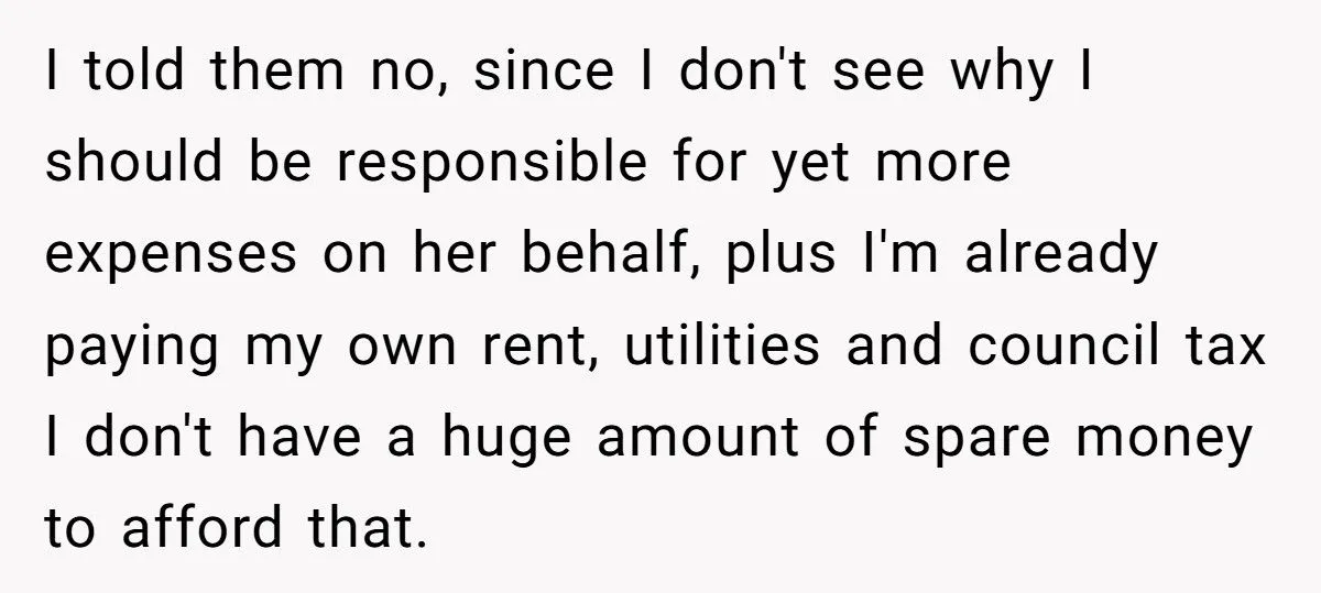 Generated by Aubtu.biz 