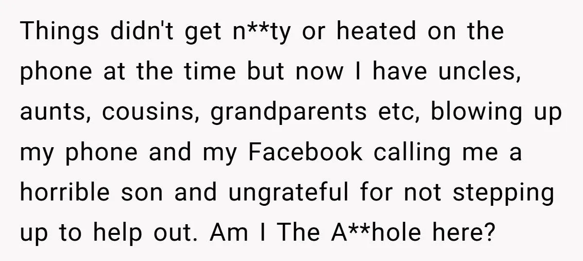 Generated by Aubtu.biz 