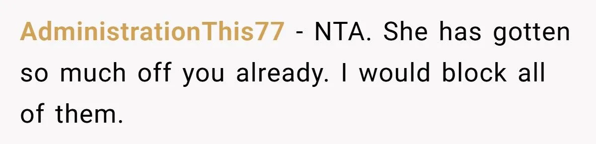 Generated by Aubtu.biz 