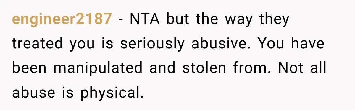 Generated by Aubtu.biz 