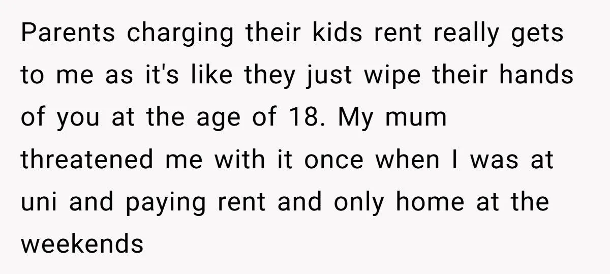 Generated by Aubtu.biz 