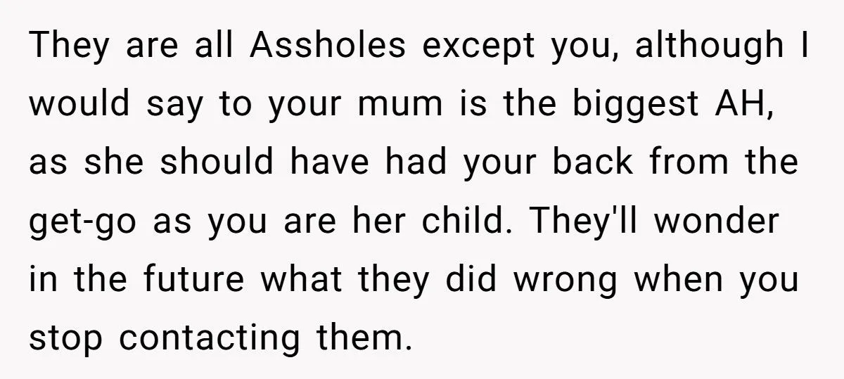 Generated by Aubtu.biz 