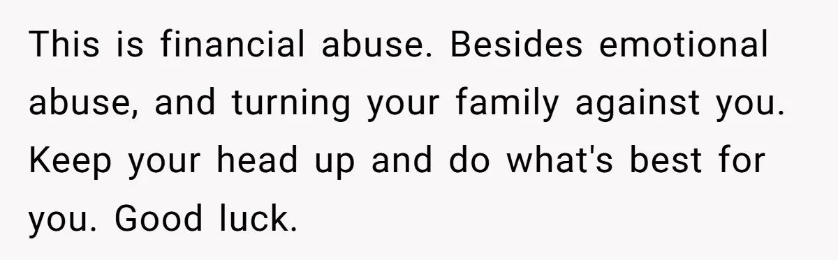 Generated by Aubtu.biz 