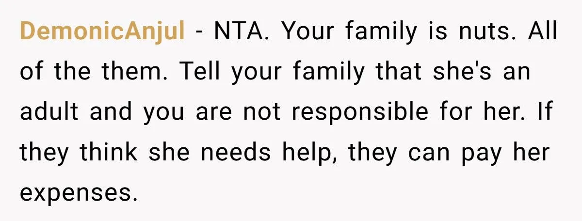 Generated by Aubtu.biz 