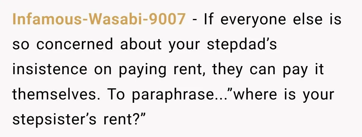 Generated by Aubtu.biz 