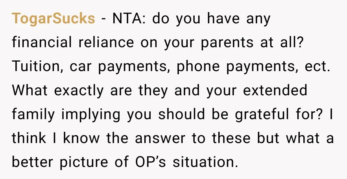 Generated by Aubtu.biz 