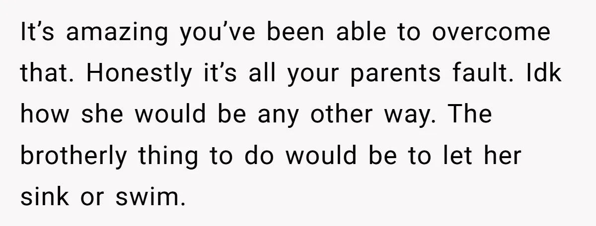 Generated by Aubtu.biz 