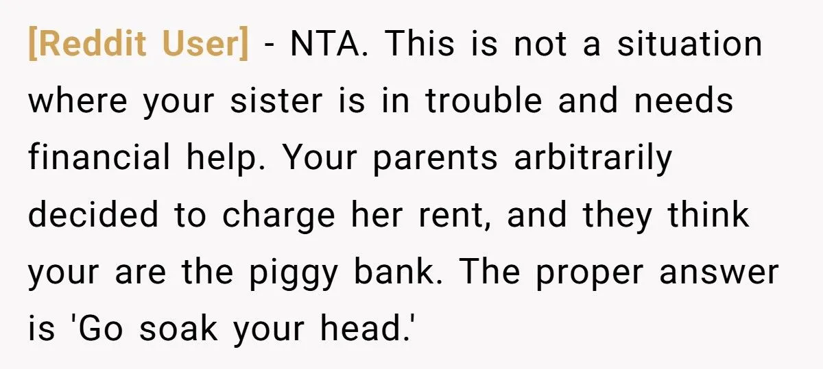 Generated by Aubtu.biz 