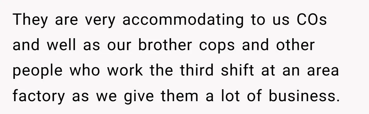 Generated by Aubtu.biz 