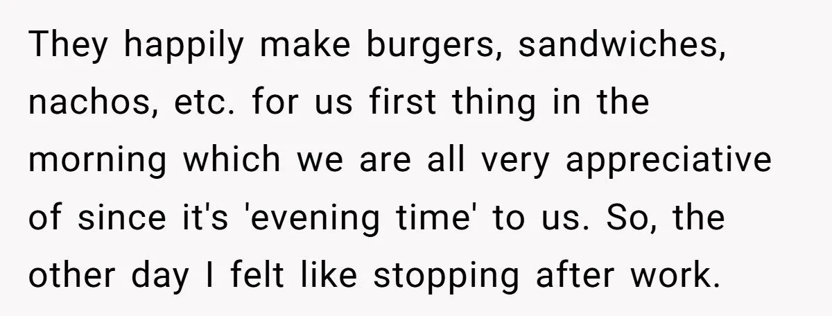 Generated by Aubtu.biz 