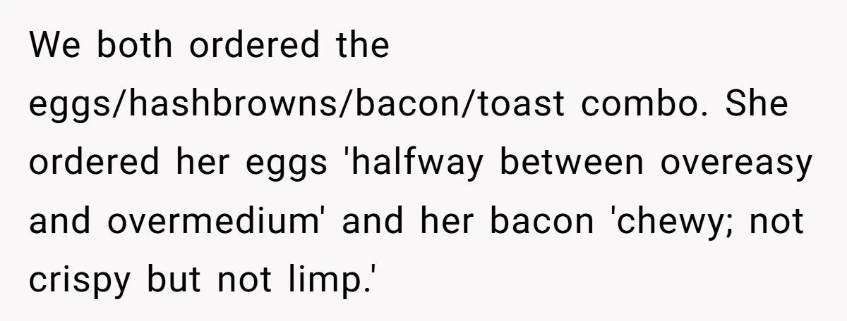 Generated by Aubtu.biz 