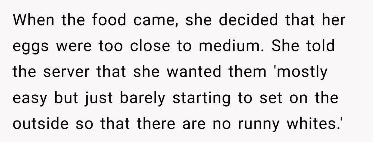 Generated by Aubtu.biz 