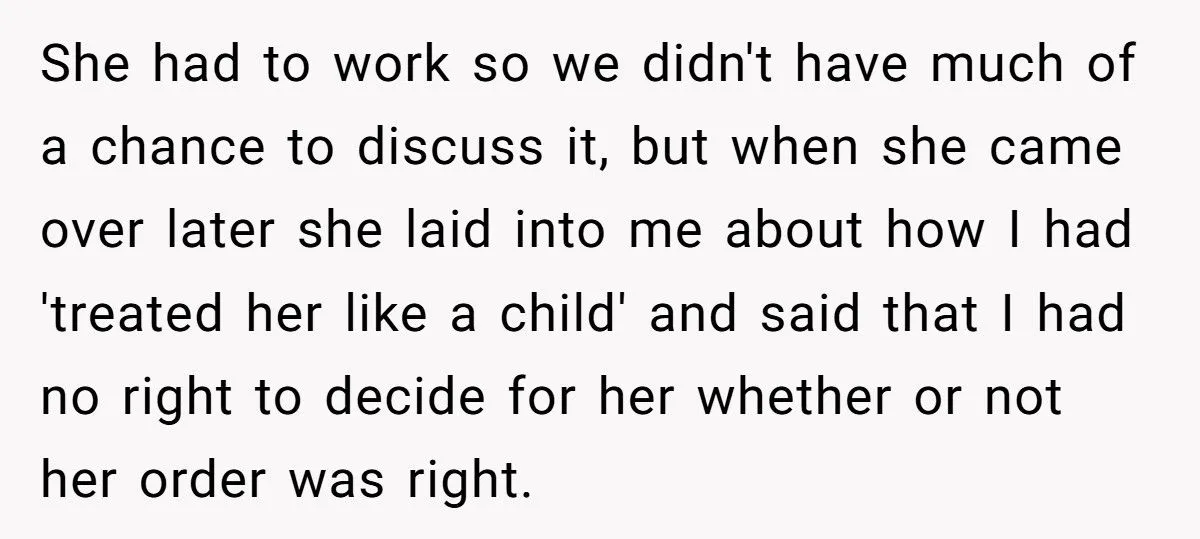 Generated by Aubtu.biz 