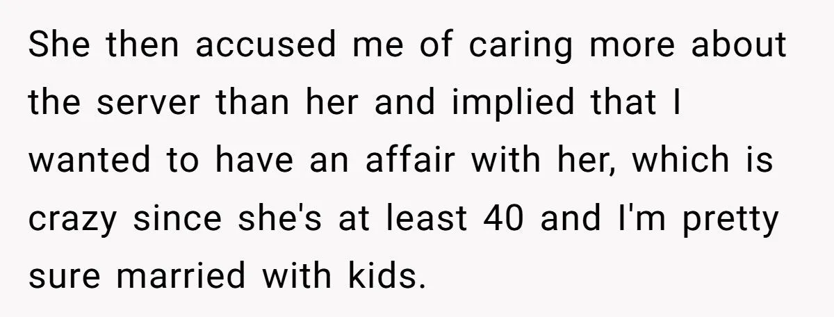 Generated by Aubtu.biz 