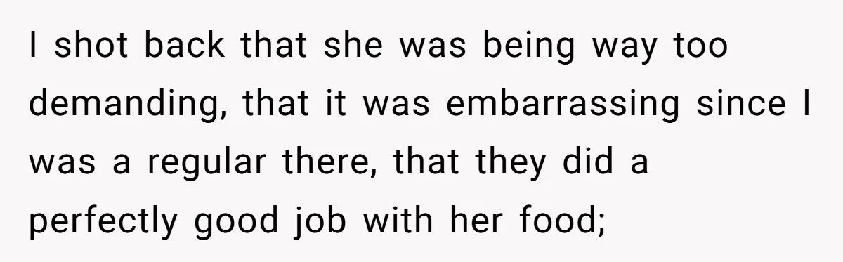 Generated by Aubtu.biz 